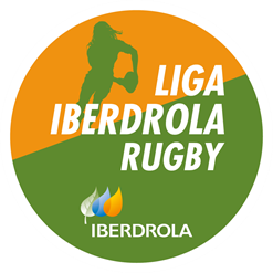 http://ferugby.es/wp-content/uploads/2019/10/Logo-Liga-Iberdrola-de-Rugby-1024x1024.png