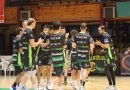LEB Plata | El Albacete Basket rubrica sus buenas sensaciones