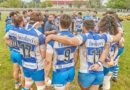 El Belenos Rugby Club toma ventaja en las semifinales