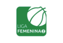 La Liga Femenina 2 da la bienvenida a 6 nuevos equipos